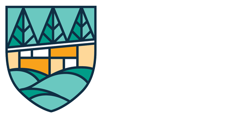 Camp Southern Ground Logo