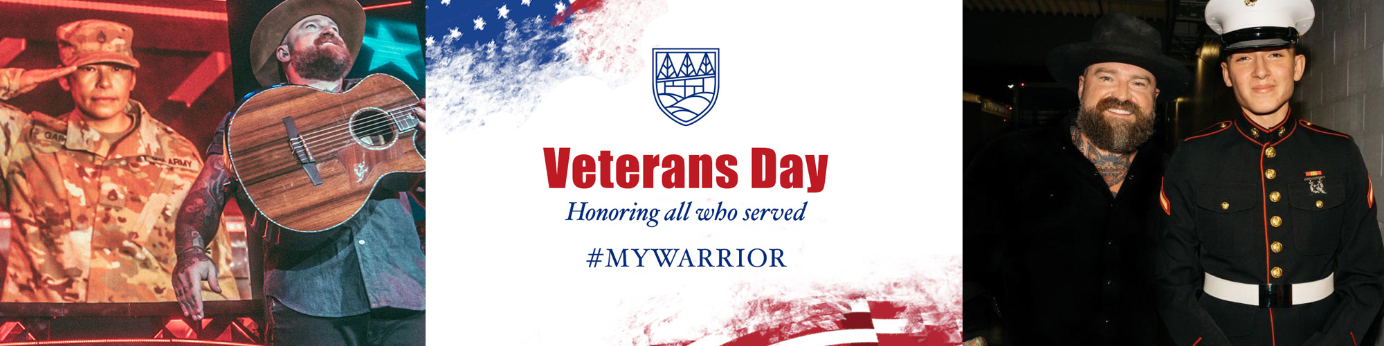 VeteransDay-MyWarrior-2000x500