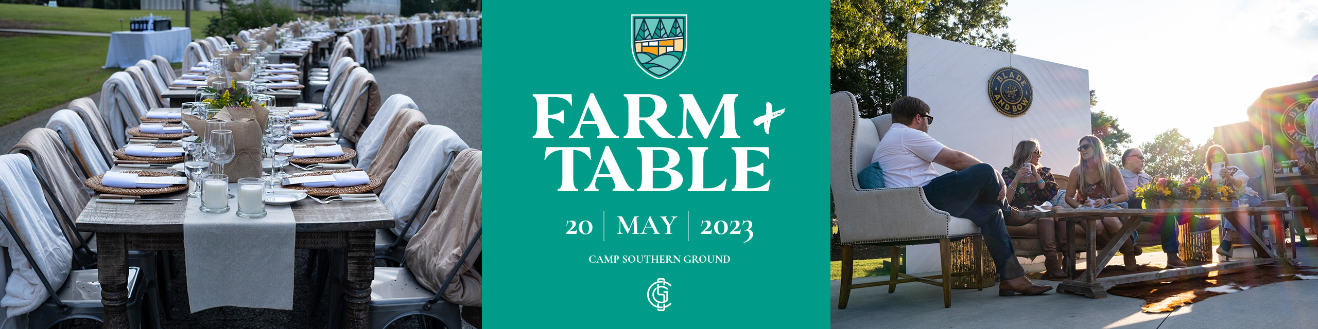 CSG-Farm-Table-WEB-2023-1