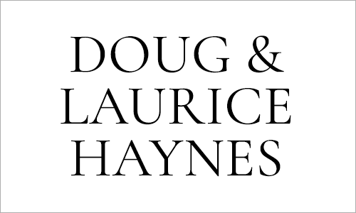 Haynes