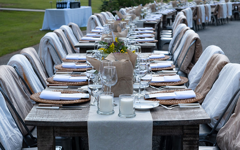 img-farm-and-table