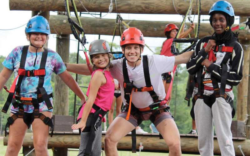 img-summer-camp