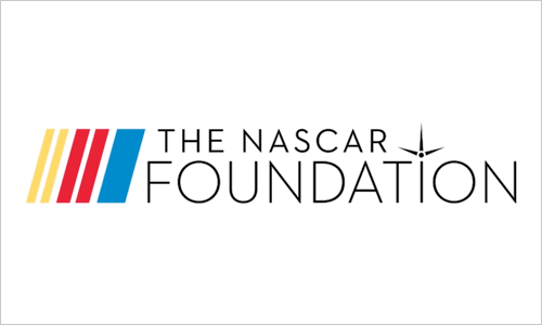 nascarfdn