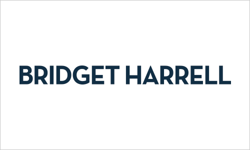 BridgetHarrell