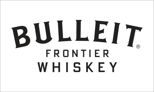 Bulleit