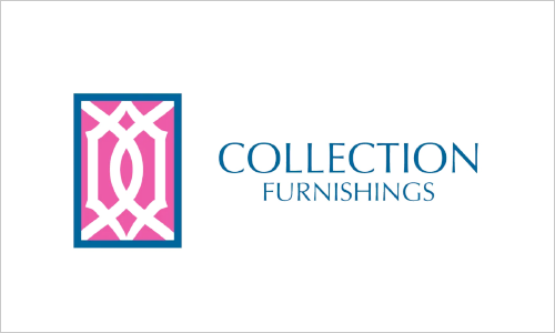 Collection