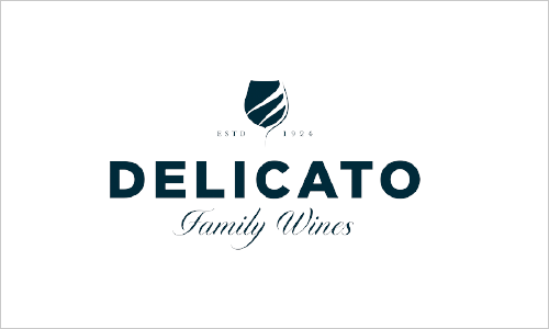 Delicato