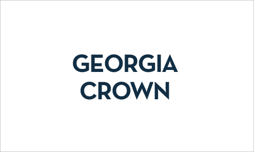 GeorgiaCrown