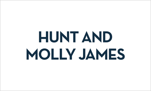 James