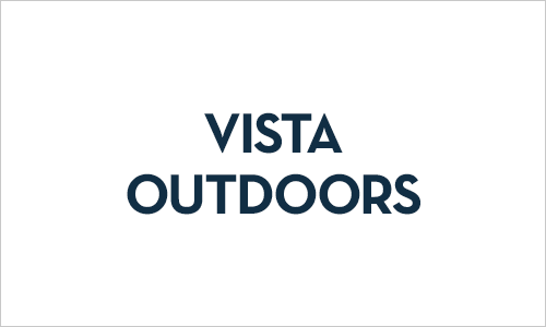 VISTA