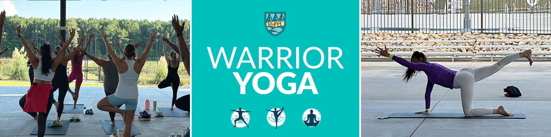 Warrior-Yoga-Header