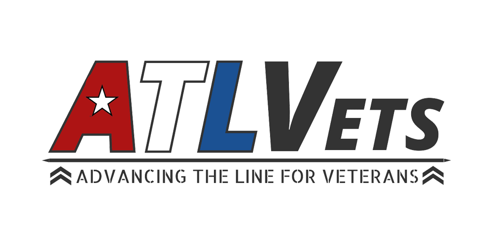 ATL-Vets-1000X500