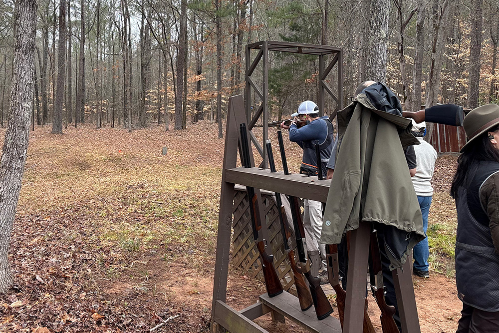 Atlanta-Charity-Clays-1000x667-1