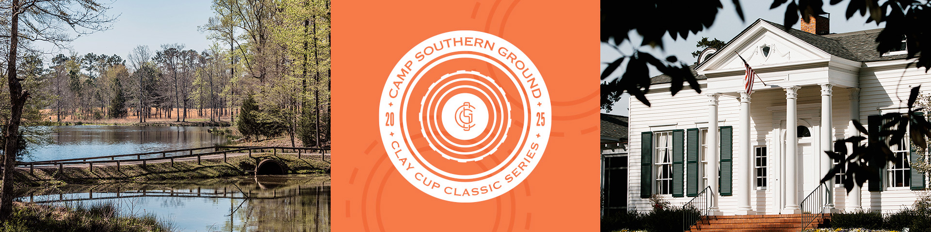 CSG-Clay-Cup-Burge-Club-1920x480
