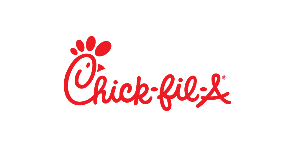 Chick-Fil-A-1000X500