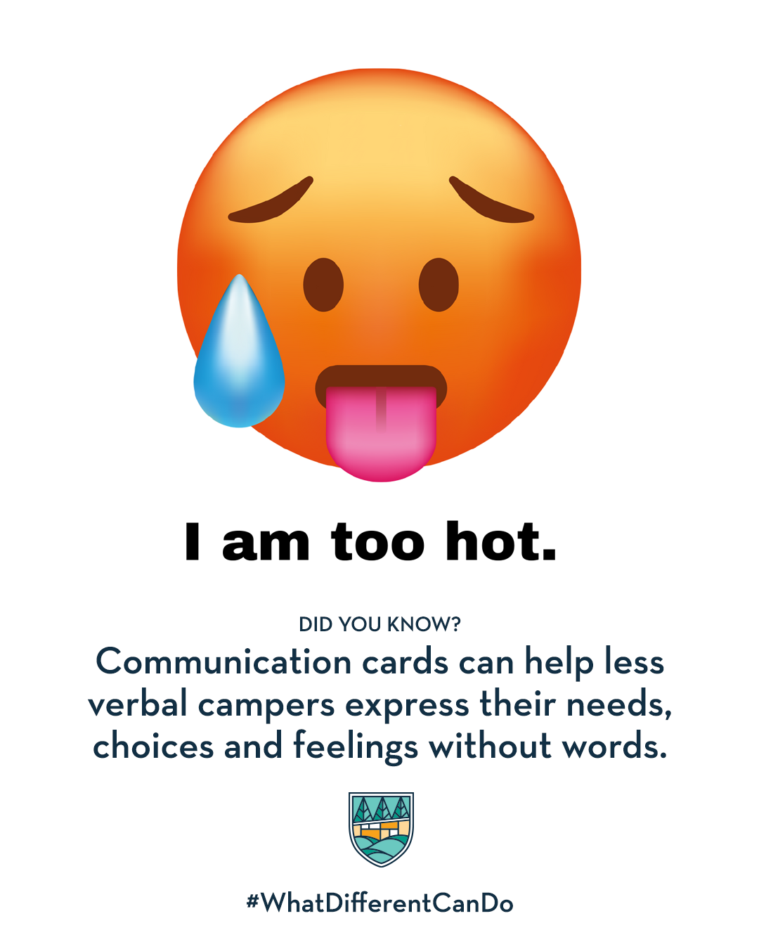 ~Did-You-Know-communication-cards