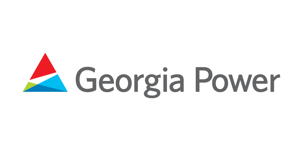Georgia-Power-1000X500