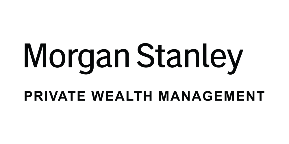 Morgan-Stanley-1000X500