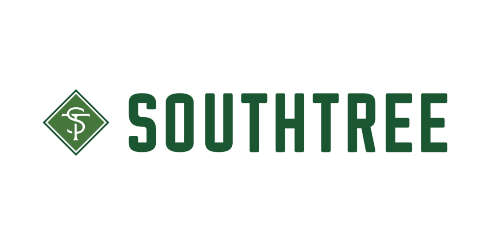 Southtree-1000X500