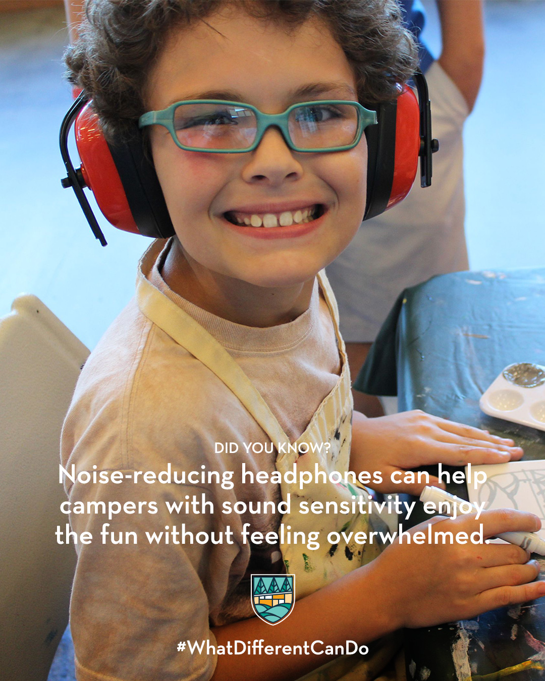 WDCD-headphones-1080x1350