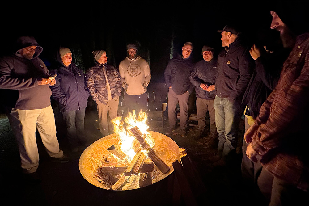 PATHH-campfire-1000x667