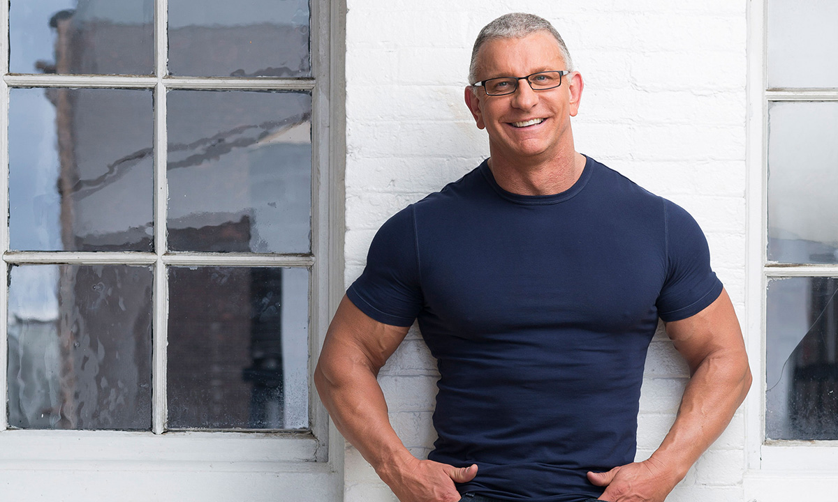 Robert-Irvine-1200x780