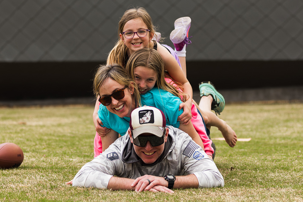 WFC-family-stacked-1000x667