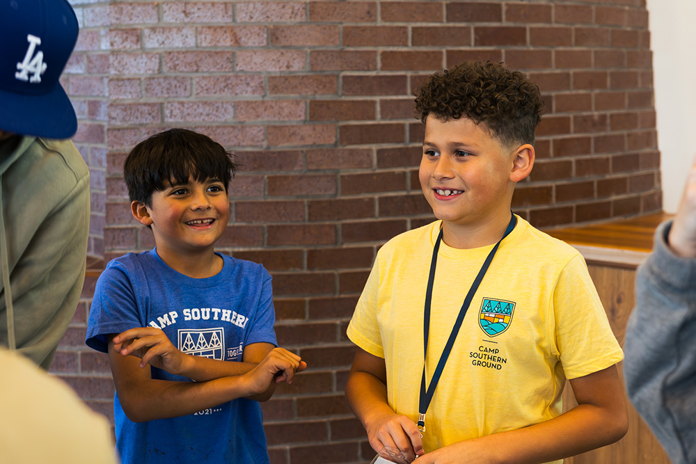 WFC-two-boys-1000x667