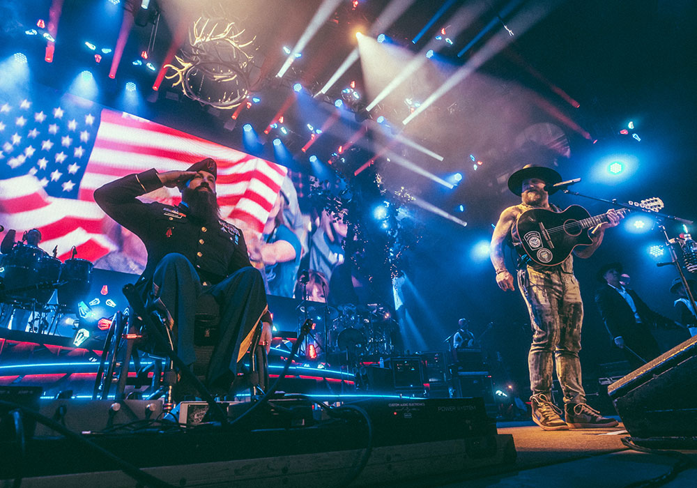 ZBB-veteran-salute-1000x700