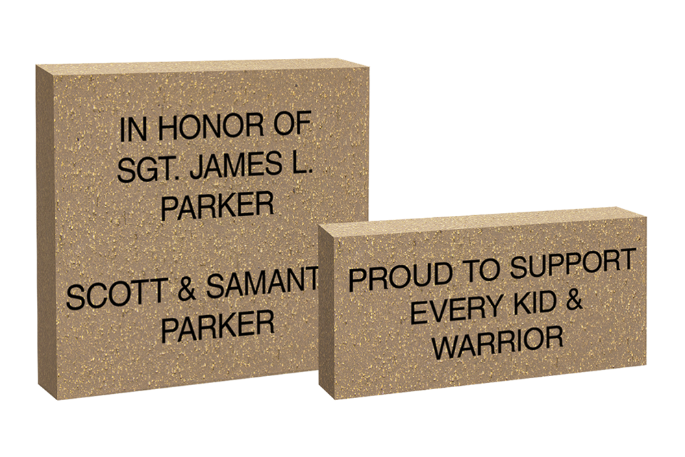 csg-brick-sample-1000x667