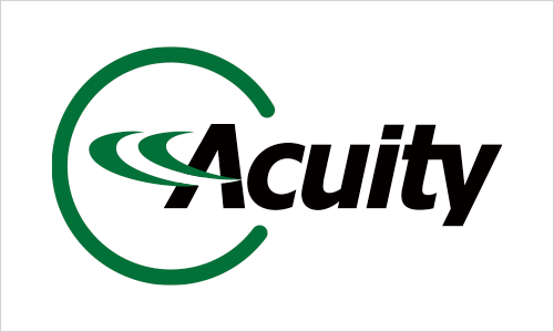 AcuityBrands-LOGO-NEW