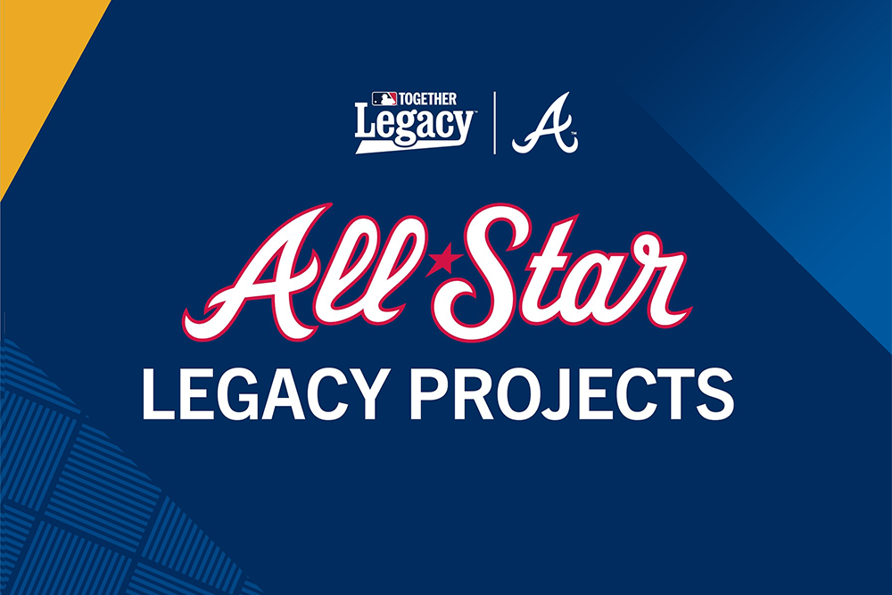 All-Star-Legacy-Projects-1000x667