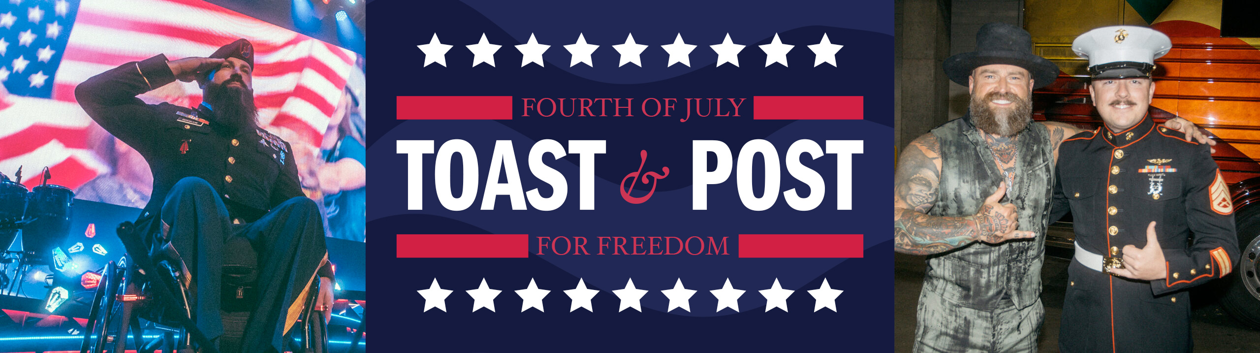 CSG-Freedom-WEB
