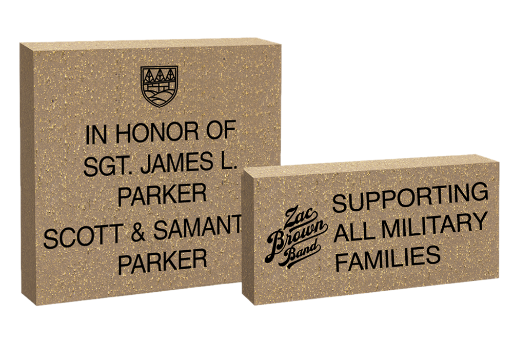 CSG-Sample-Bricks-Logos