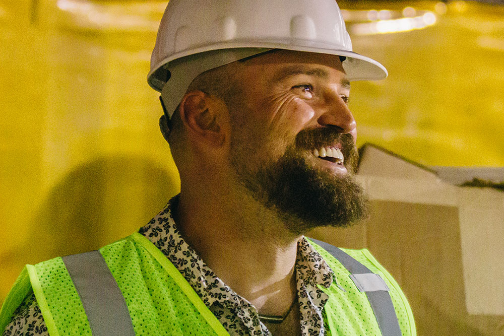 ZB-Hard-Hat-1000x667