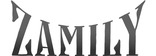 Zamily-LOGO-500x180