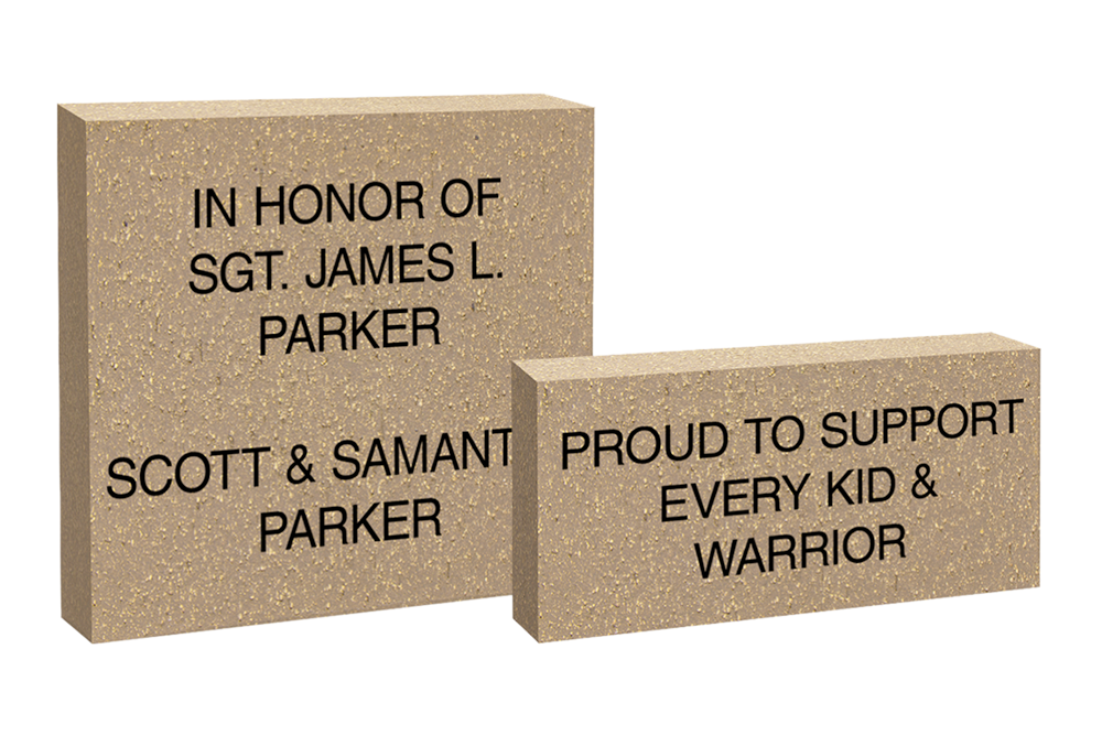 csg-brick-sample-1000x667-1