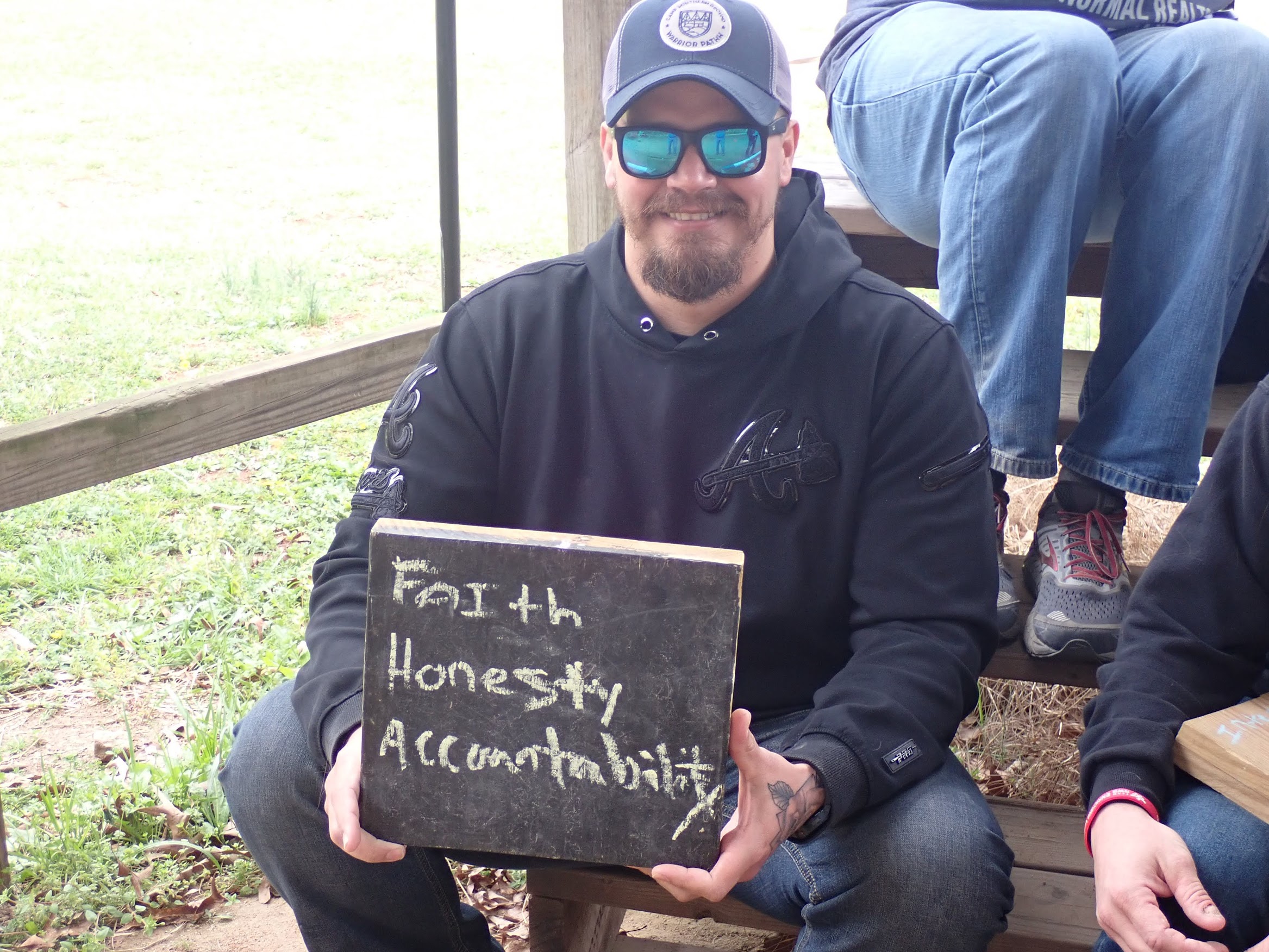 James-Chavez-chalkboard