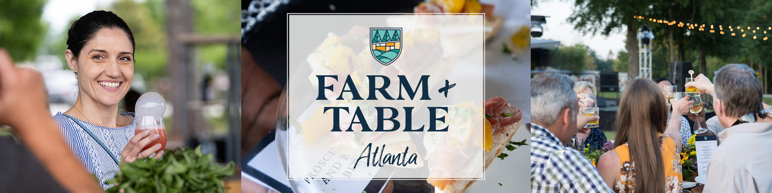 CSG-Farm-Table-Atlanta-Header