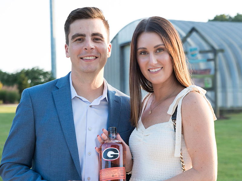 Farm-Table-Georgia-Bourbon-CSGEvent-117