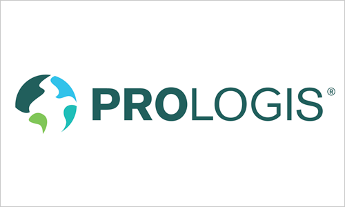 prologis-500x300