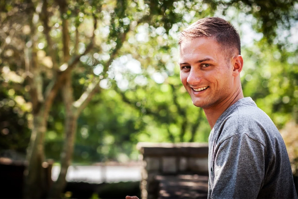 Austin-Shilling-1000x667