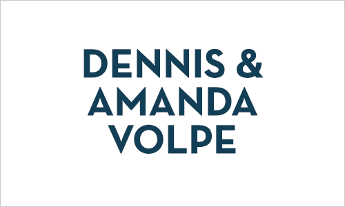 Dennis-Amanda-Volpe-500x300-2