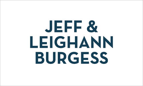 Jeff-LeighAnn-Burgess-500x300