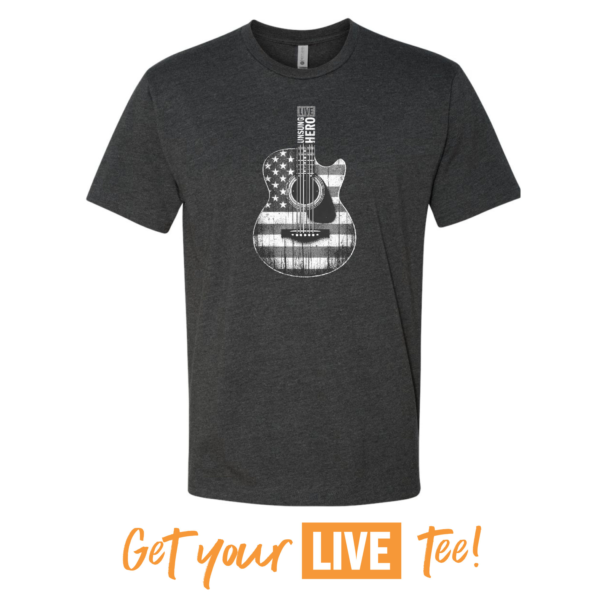 CSG-Get-Your-LIVE-TEE-2000x2000