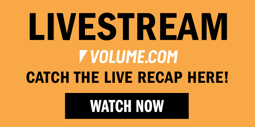 Volume_UHL_Livestream_1000x500