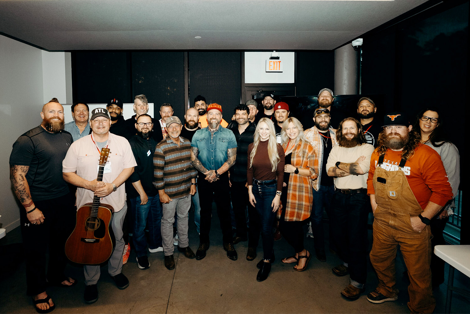 Warrior-Song-2025-with-Zac