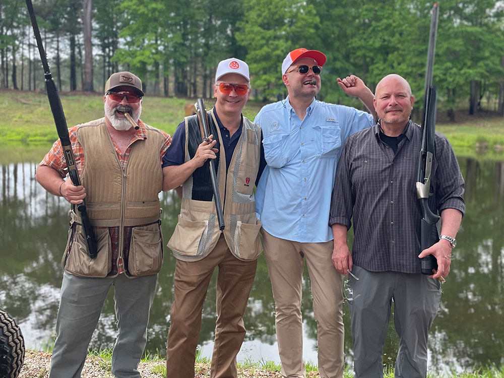 Burge-Club-Clay-Cup-1000x750