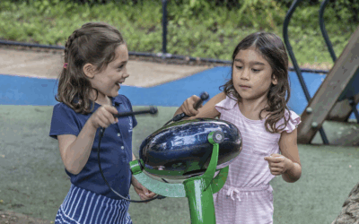 The Music Meadow: Where Music Meets Meaning