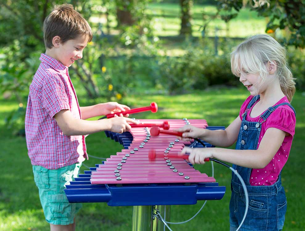 duo-glockenspiel-musical-instrument-1